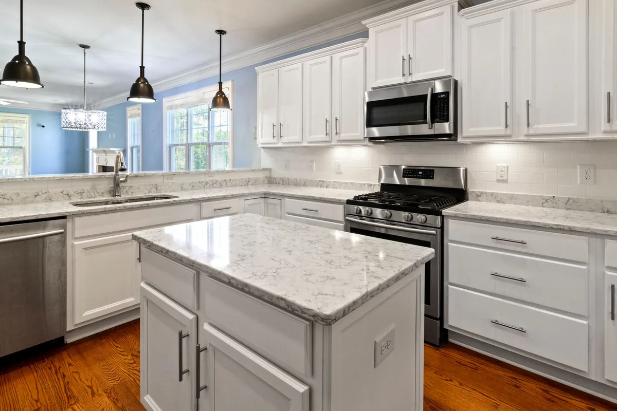 Filth & Squalor Cleanup in Easley, SC
